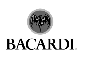 Bacardí