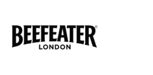 Beefeater