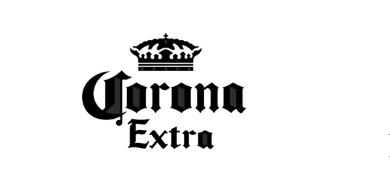 Corona Extra