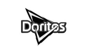 Doritos