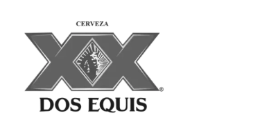 Dos Equis