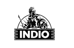Indio