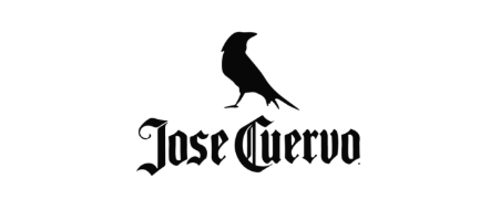 José Cuervo
