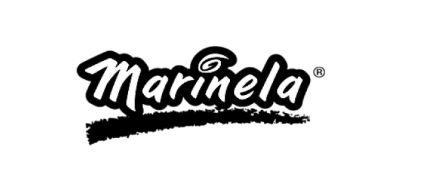 Marinela