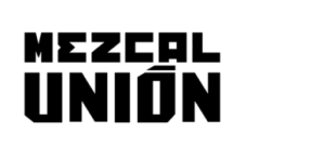 Mezcal Unión