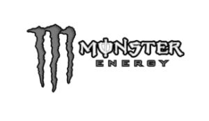 Monster Energy
