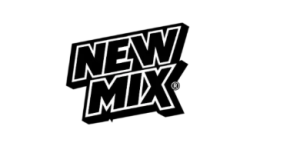 New Mix