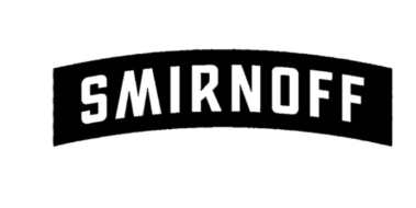 Smirnoff