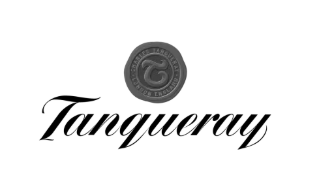 Tanqueray