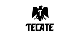 Tecate